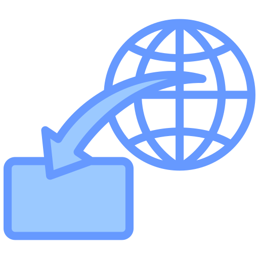 import kostenlos Icon import kostenlos Icon