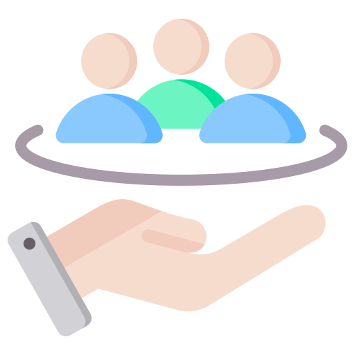 personalwesen kostenlos Icon personalwesen kostenlos Icon
