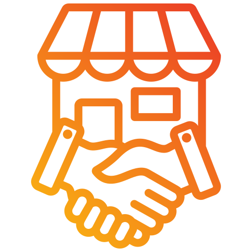 erwerb kostenlos Icon