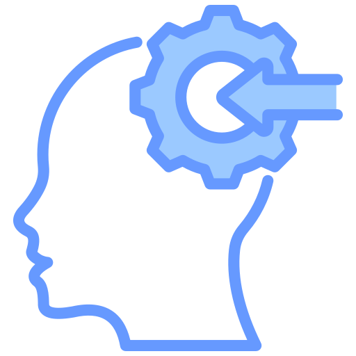 Проактивный бесплатно иконка