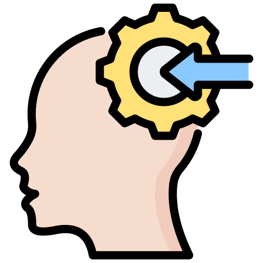 Проактивный бесплатно иконка