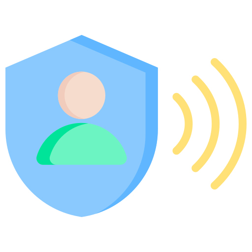 widerstandsfähigkeit kostenlos Icon widerstandsfähigkeit kostenlos Icon