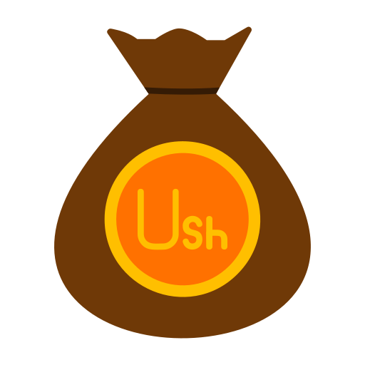 Shilling free icon Shilling free icon