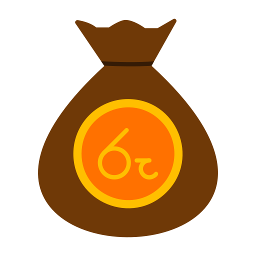Rupee free icon Rupee free icon