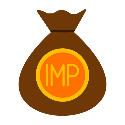 Pound free icon Pound free icon