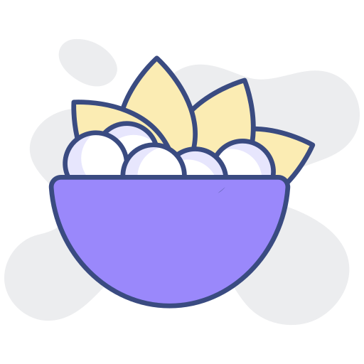 Falafel free icon Falafel free icon