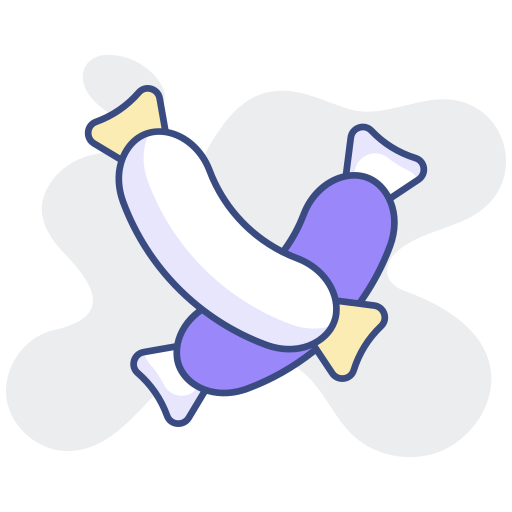 chorizo icono gratis