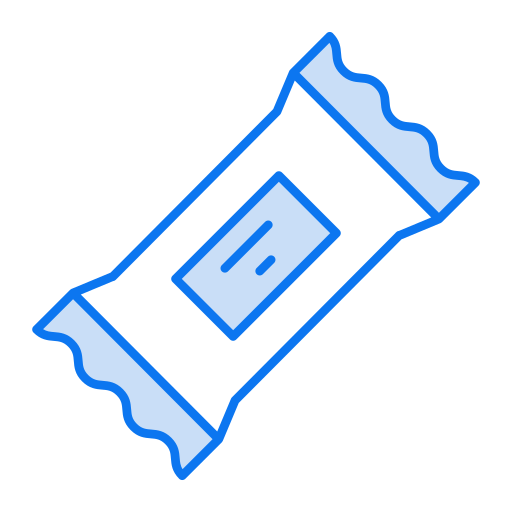 Cereal bar free icon Cereal bar free icon