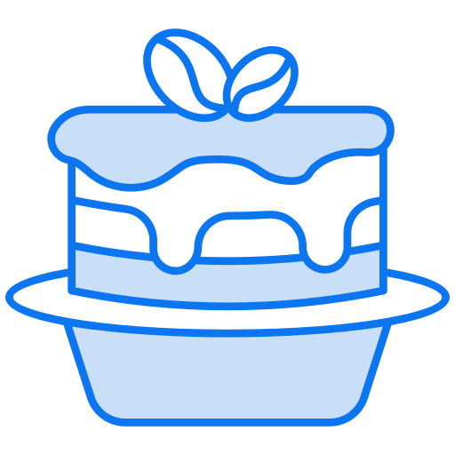 Cake free icon Cake free icon