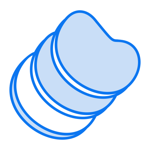 ветчина бесплатно иконка