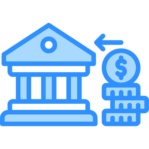 reservar icono gratis