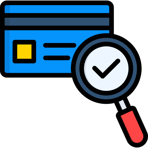 분석 무료 아이콘