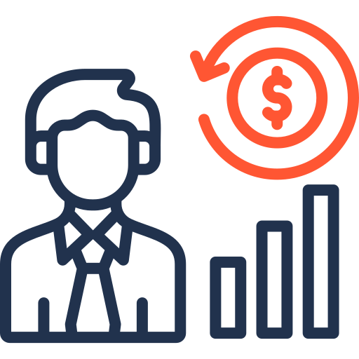 fondo de cobertura icono gratis