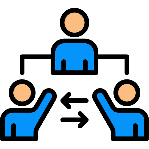vermittler kostenlos Icon vermittler kostenlos Icon