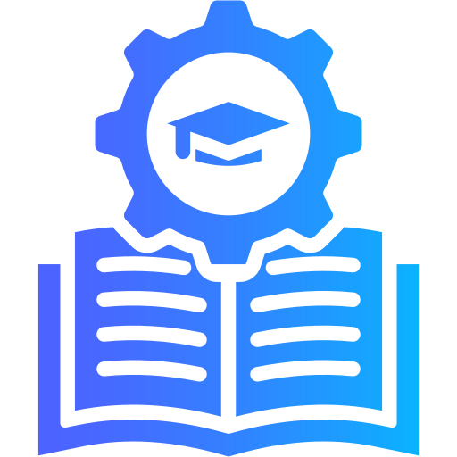 bildungssystem kostenlos Icon bildungssystem kostenlos Icon