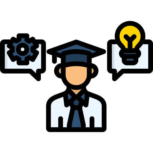 student kostenlos Icon