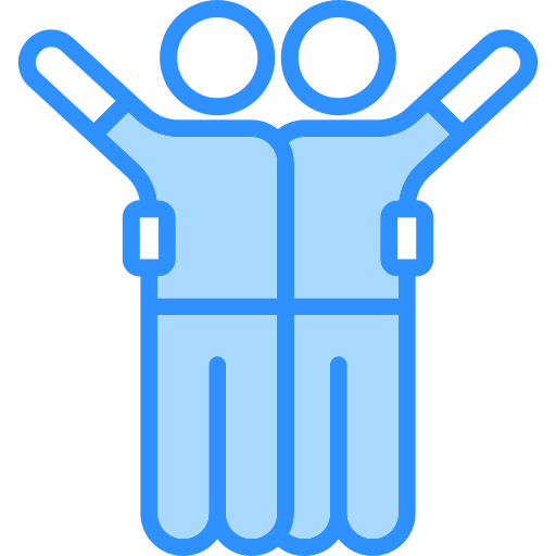 kameradschaft kostenlos Icon kameradschaft kostenlos Icon