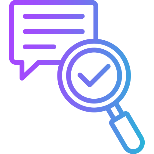 claridad icono gratis