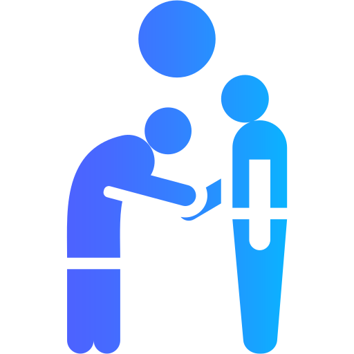 etiqueta icono gratis