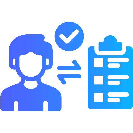 Accountability free icon Accountability free icon