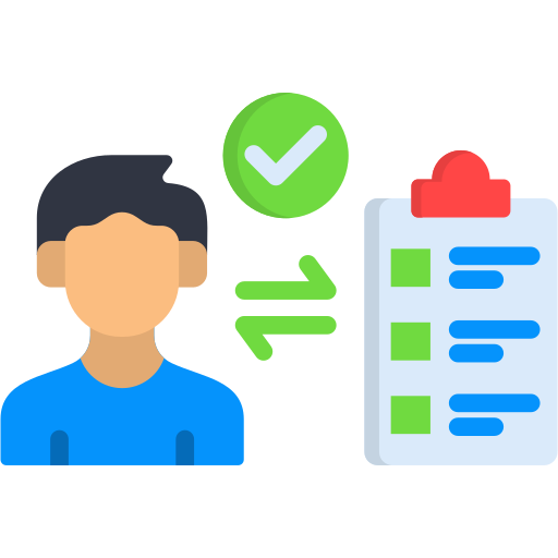 Accountability free icon Accountability free icon