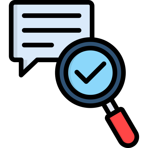 claridad icono gratis