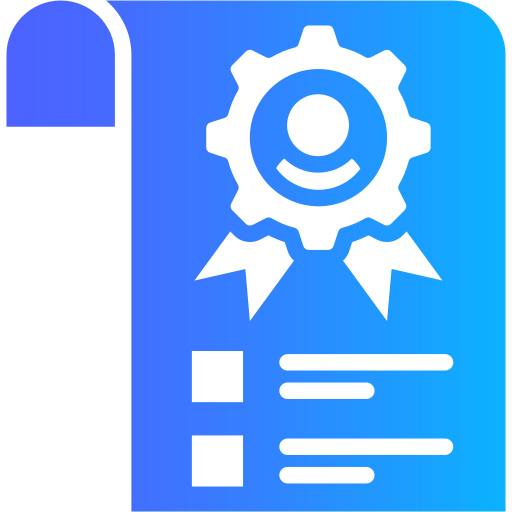 competencia icono gratis