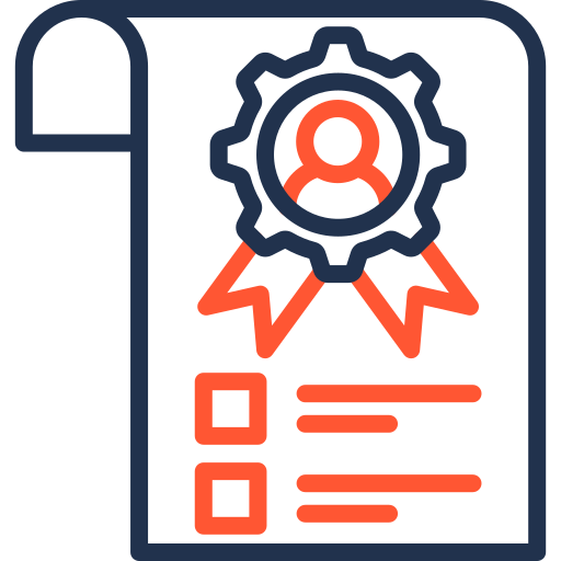 competencia icono gratis