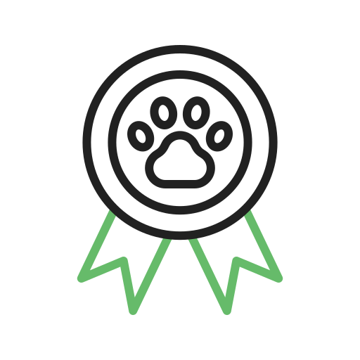 abzeichen kostenlos Icon