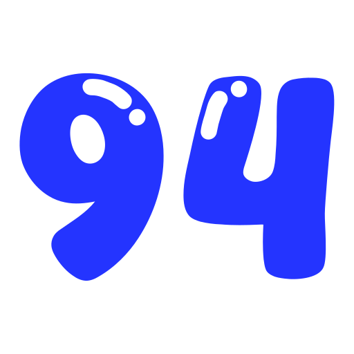 94 icono gratis