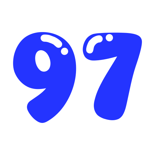 97 icono gratis