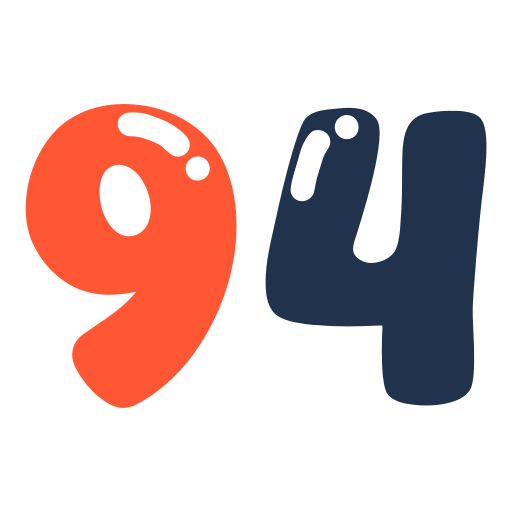 94 icono gratis