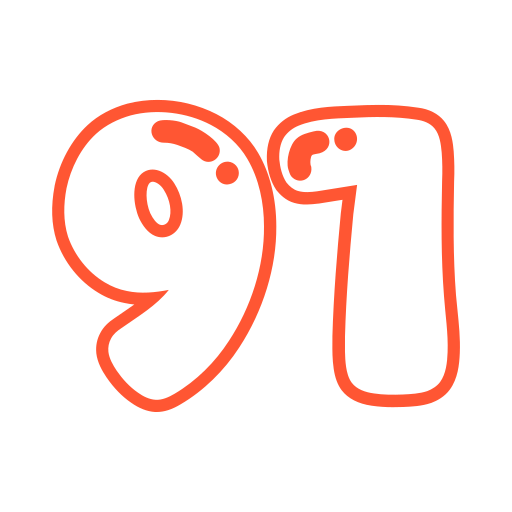 91 icono gratis