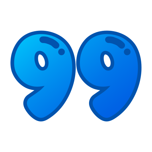 99 icono gratis