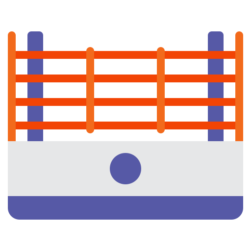 anillos icono gratis