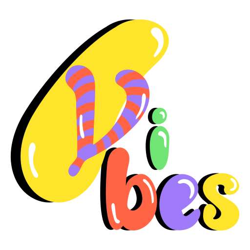 plage gratuit sticker