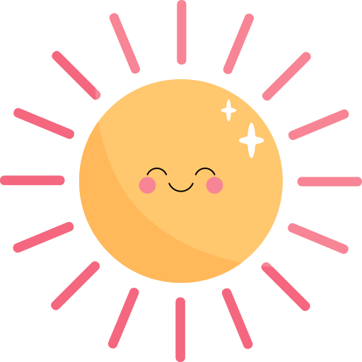 sonne kostenlos Sticker sonne kostenlos Sticker