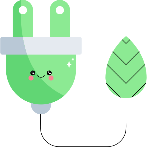 eco elétrico grátis figurinha eco elétrico grátis figurinha