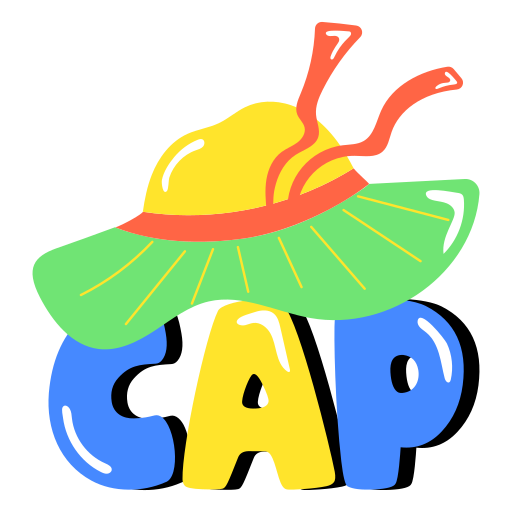 chapéu de sol grátis figurinha chapéu de sol grátis figurinha