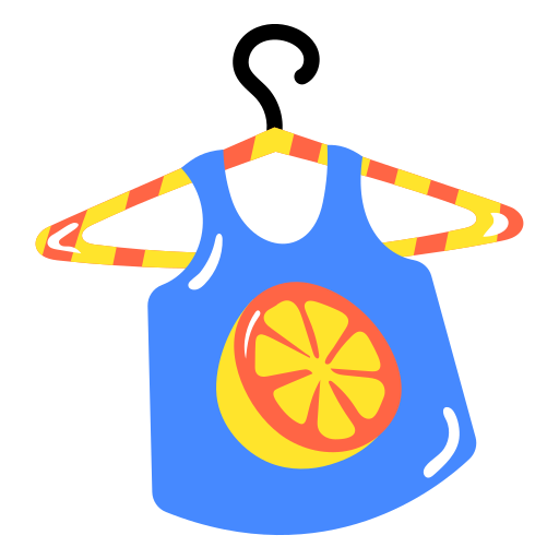 sommershirt kostenlos Sticker sommershirt kostenlos Sticker
