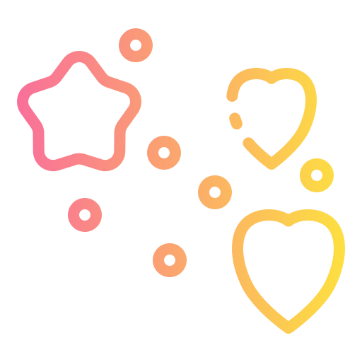 Étoile Icône gratuit Étoile Icône gratuit