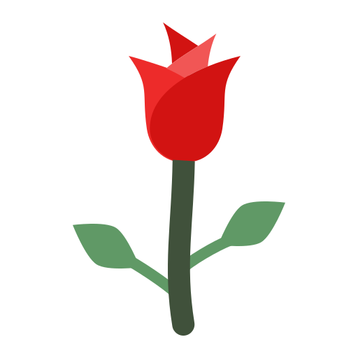 rosa grátis ícone rosa grátis ícone