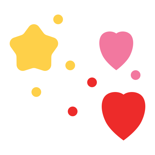 Étoile Icône gratuit Étoile Icône gratuit
