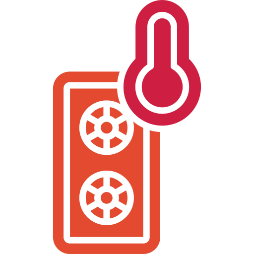 ПК башня бесплатно иконка