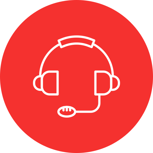 headset kostenlos Icon headset kostenlos Icon