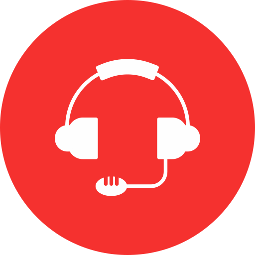 auriculares icono gratis