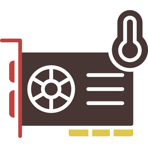 kühlung kostenlos Icon kühlung kostenlos Icon