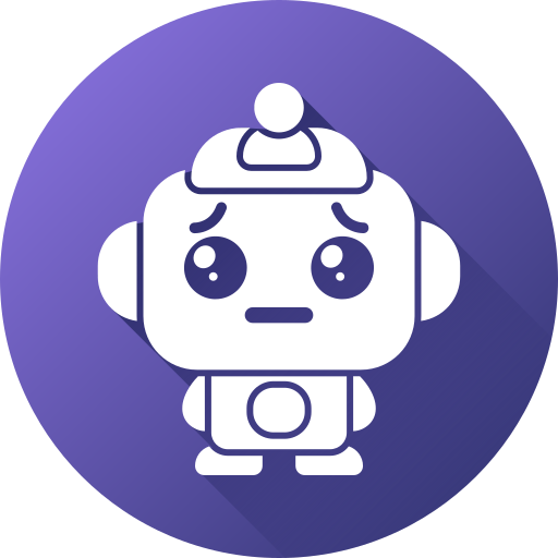 traurig kostenlos Icon traurig kostenlos Icon