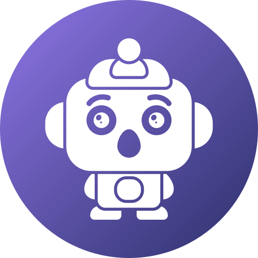 Ух ты бесплатно иконка