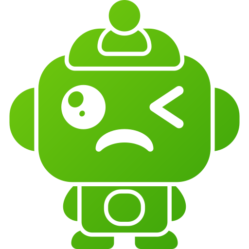 Wink free icon Wink free icon
